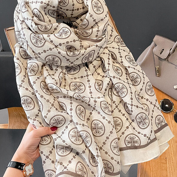 SkuCY-!111472MaterialRamie Cotton