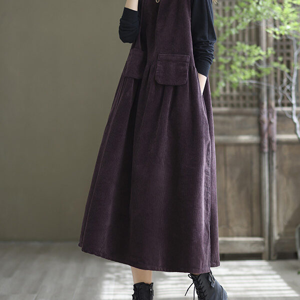 SkuCY-!93941Material>50%Cotton