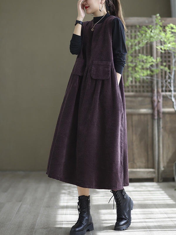 SkuCY-!93941Material>50%Cotton