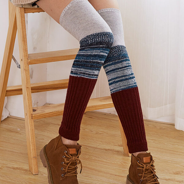 SkuCY-!112880MaterialWool FeatureContrast Color