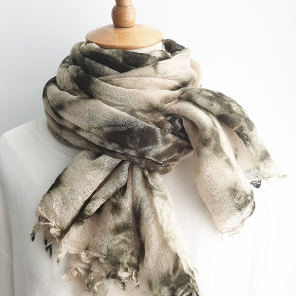 SkuCY-!70220MaterialRamie Cotton FeatureGradient