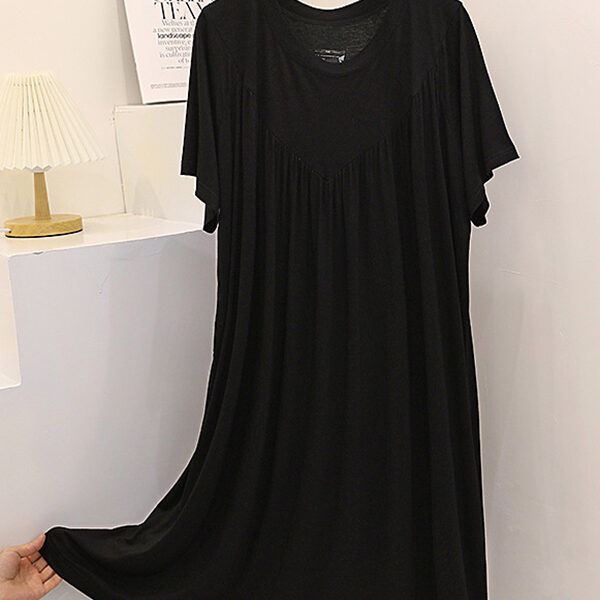 SkuCY-!99360MaterialSpandex