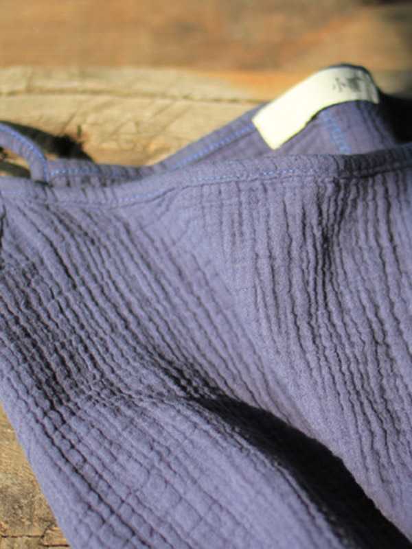 SkuCY-!87526Material80%Cotton StyleLoose