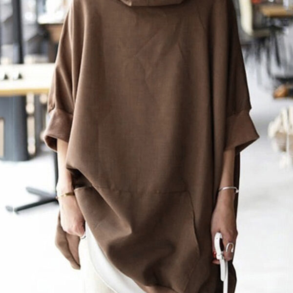 SkuCY-!79158MaterialCotton