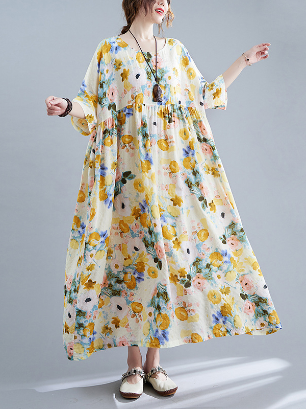 SkuCY-!100754Material>80%Cotton StyleLoose