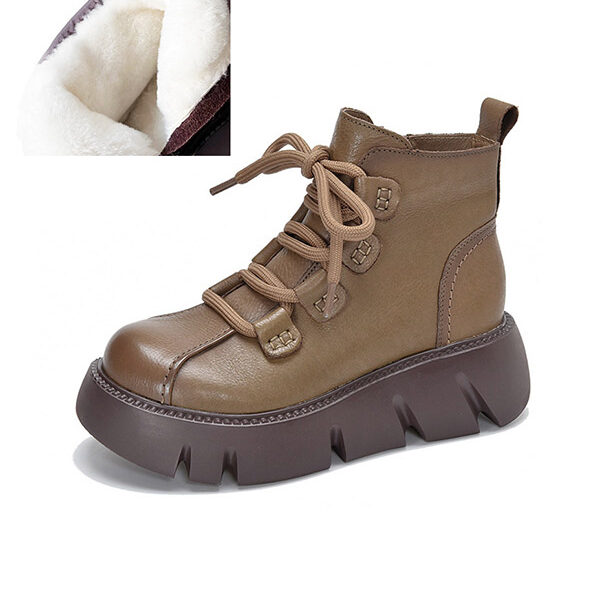 SkuCY-!110519MaterialWool