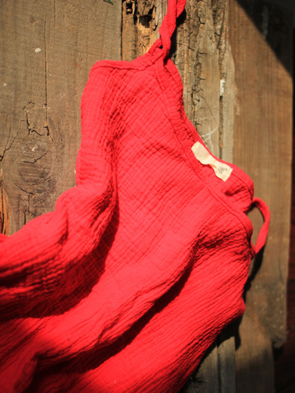 SkuCY-!87526Material80%Cotton StyleLoose
