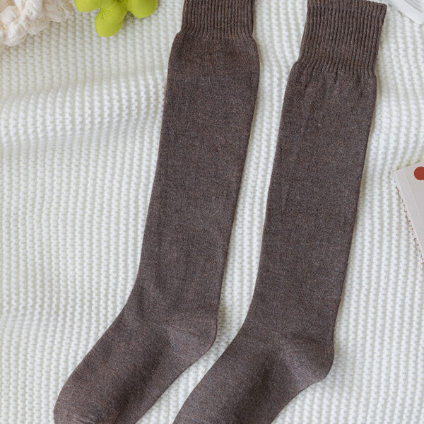 SkuCY-!112452MaterialChinlon FeatureBreathable
