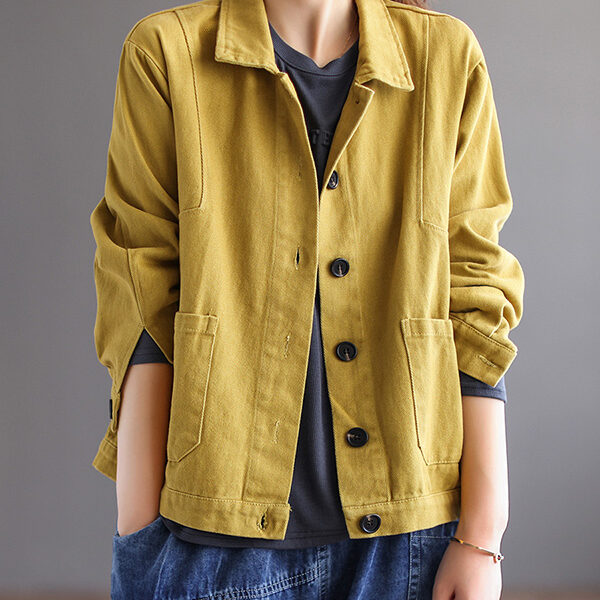 SkuCY-!109496Material>50%Cotton StyleLoose