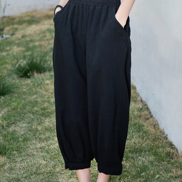 SkuCY-!104974MaterialRamie Cotton StyleLoose