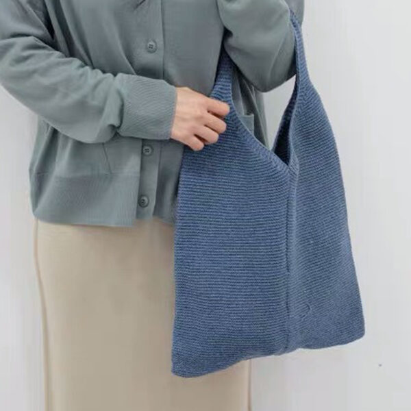SkuCY-!116053MaterialPolyester LiningPolyester FeatureSolid Color