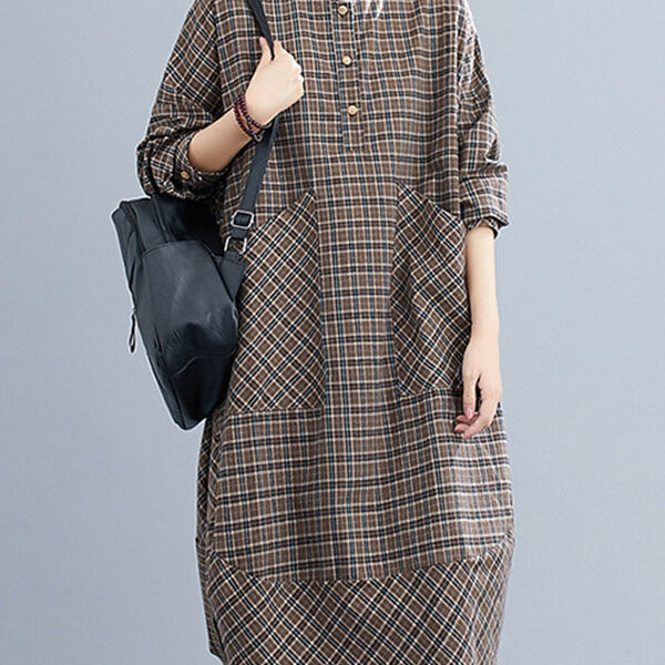SkuCY-!66537Material>70%Cotton StyleLoose