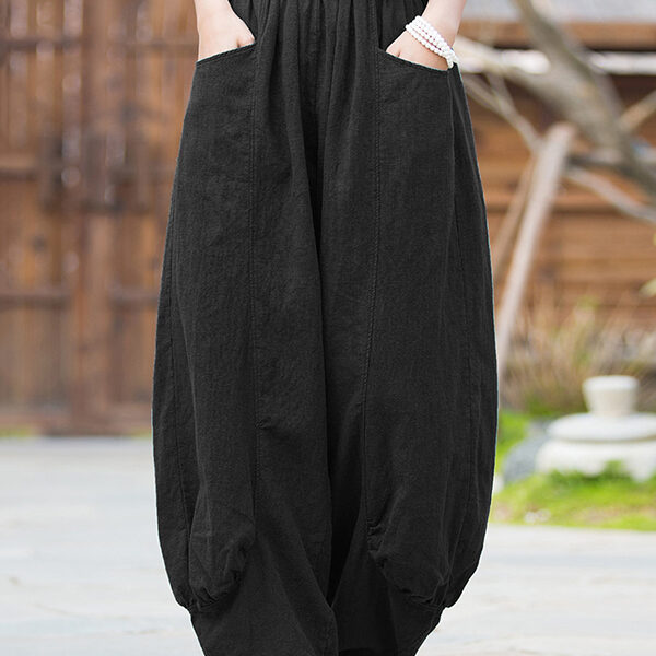 SkuCY-!107542Material>80%Linen