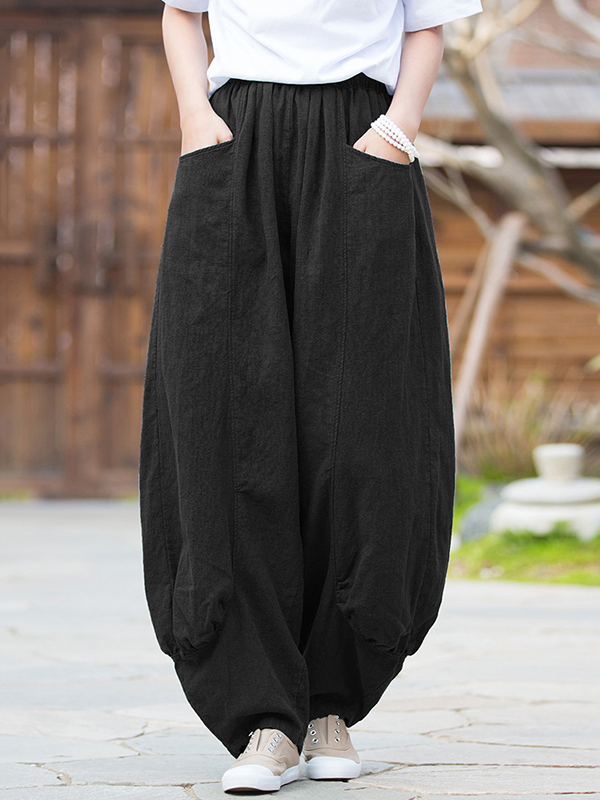 SkuCY-!107542Material>80%Linen