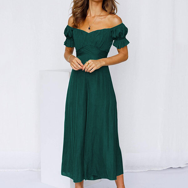 SkuCY-!105187MaterialPolyester StyleLoose