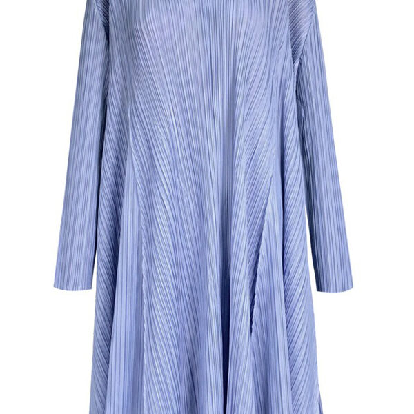 SkuCY-!106743MaterialPolyester StyleLong Sleeves