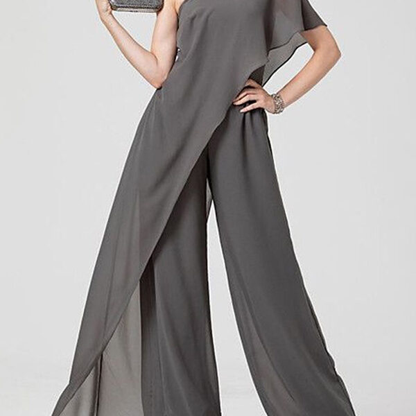 SkuCY-!102304MaterialCotton-blend FeatureTied