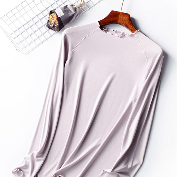 SkuCY-!100384MaterialSpandex