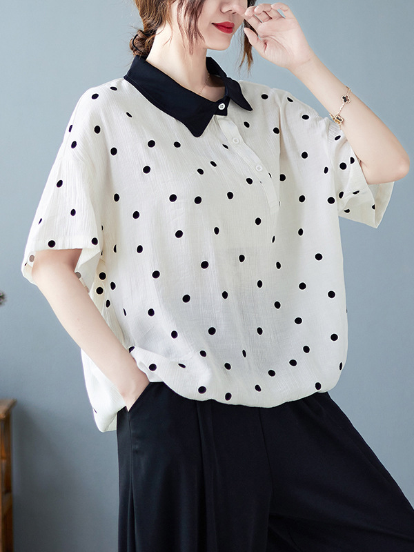 SkuCY-!104899MaterialPolyester