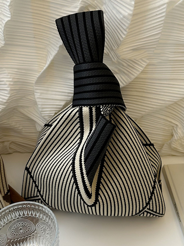 SkuCY-!116209MaterialPolyester FeatureStriped OccasionGoing out