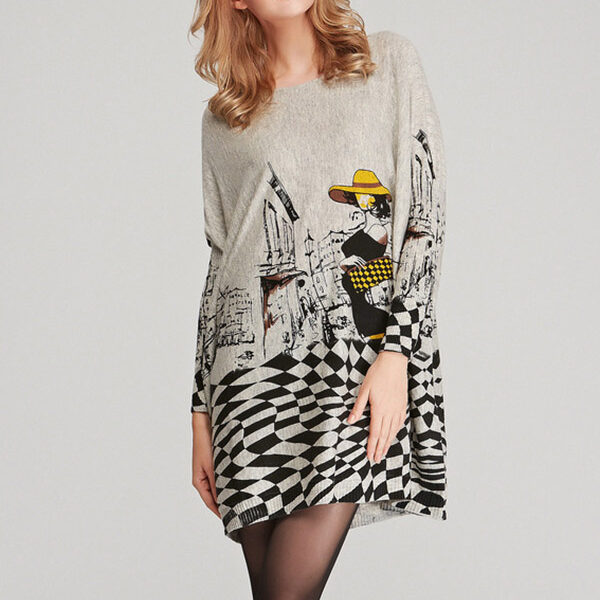 SkuCY-!94677MaterialWool Blend