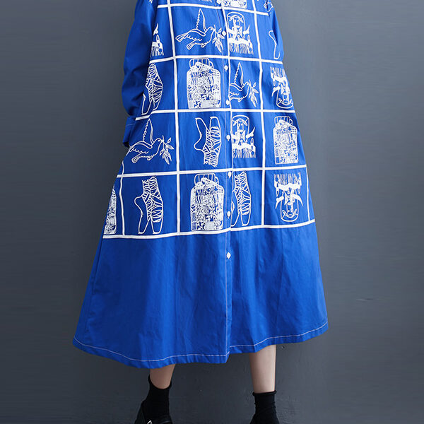 SkuCY-!113376Material>70%Cotton StyleLoose
