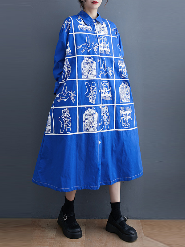 SkuCY-!113376Material>70%Cotton StyleLoose