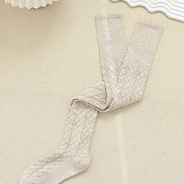 SkuCY-!111893MaterialPolyester