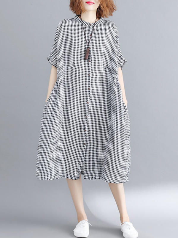 SkuCY-!90255Material>80%Cotton StyleLoose