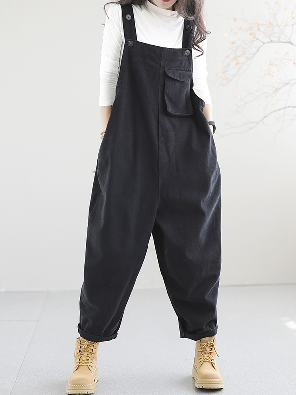 SkuCY-!109810MaterialCotton-blend StyleLoose