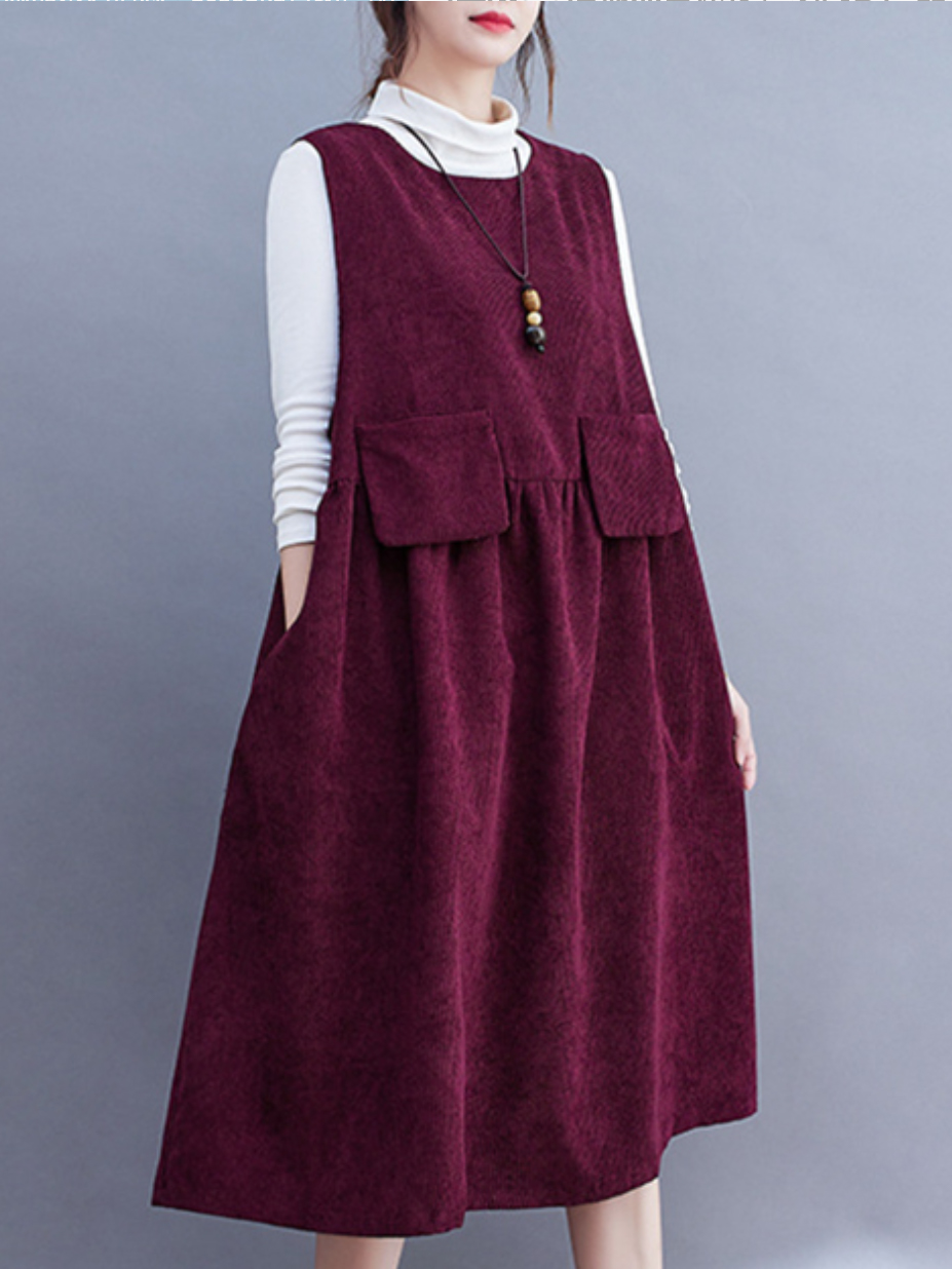 SkuCY-!108208Material>80%Cotton