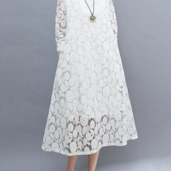 SkuCY-!115120Material80% Polyester