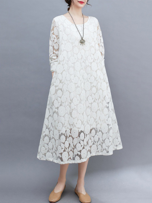 SkuCY-!115120Material80% Polyester
