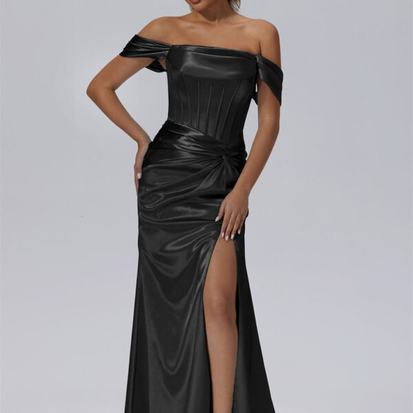 designed for the fashion-forward.