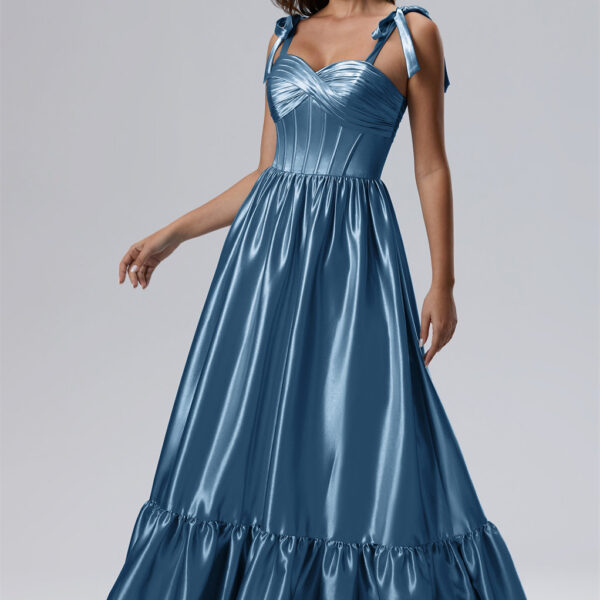 ideal for memorable occasions.