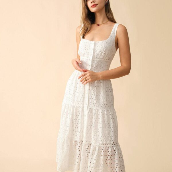 Fabric:It is made of Cotton. Cotton fabric features humidity balance
