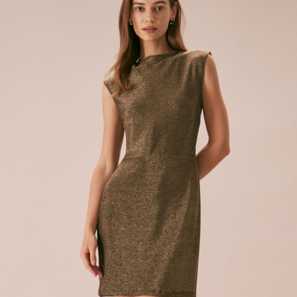 Details:- Slim Fit- High Stretch- 50% Nylon