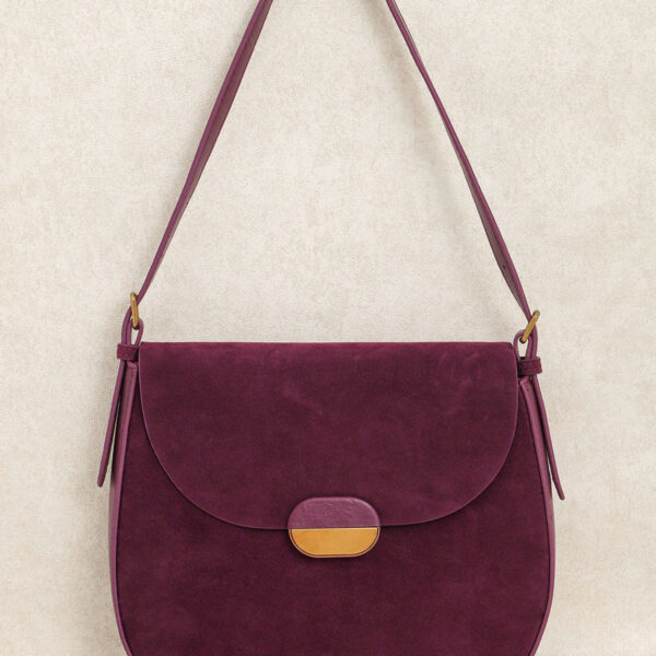 Fabric: Polyester 100.0% Material: PU Leather Measurement: 25cm*22cm*20cm