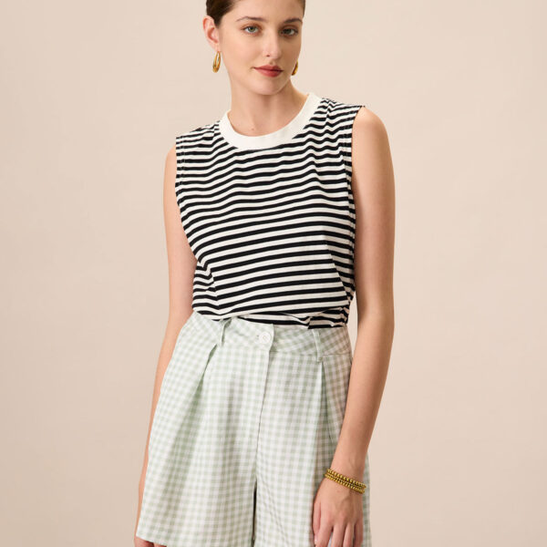 Fabric:This Black Mini Dress is made of Cotton and Spandex. Cotton fabric features humidity balance