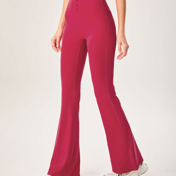 Style: Active Season: Spring