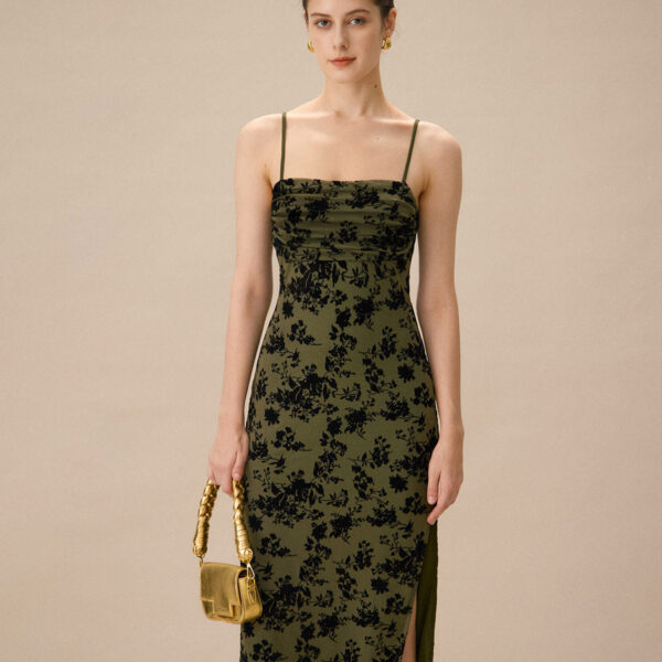 Occasion: special occasion Style: Formal Season: Winter