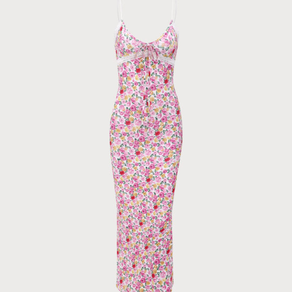 - Occasion: Daily - Fabric Stretch: Medium Stretch - Waist: Natural Waisted - Embellishment: Tie
