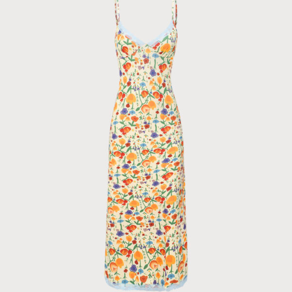 - Occasion: Daily - Fabric Stretch: Medium Stretch - Waist: Natural Waisted - Embellishment: Tie