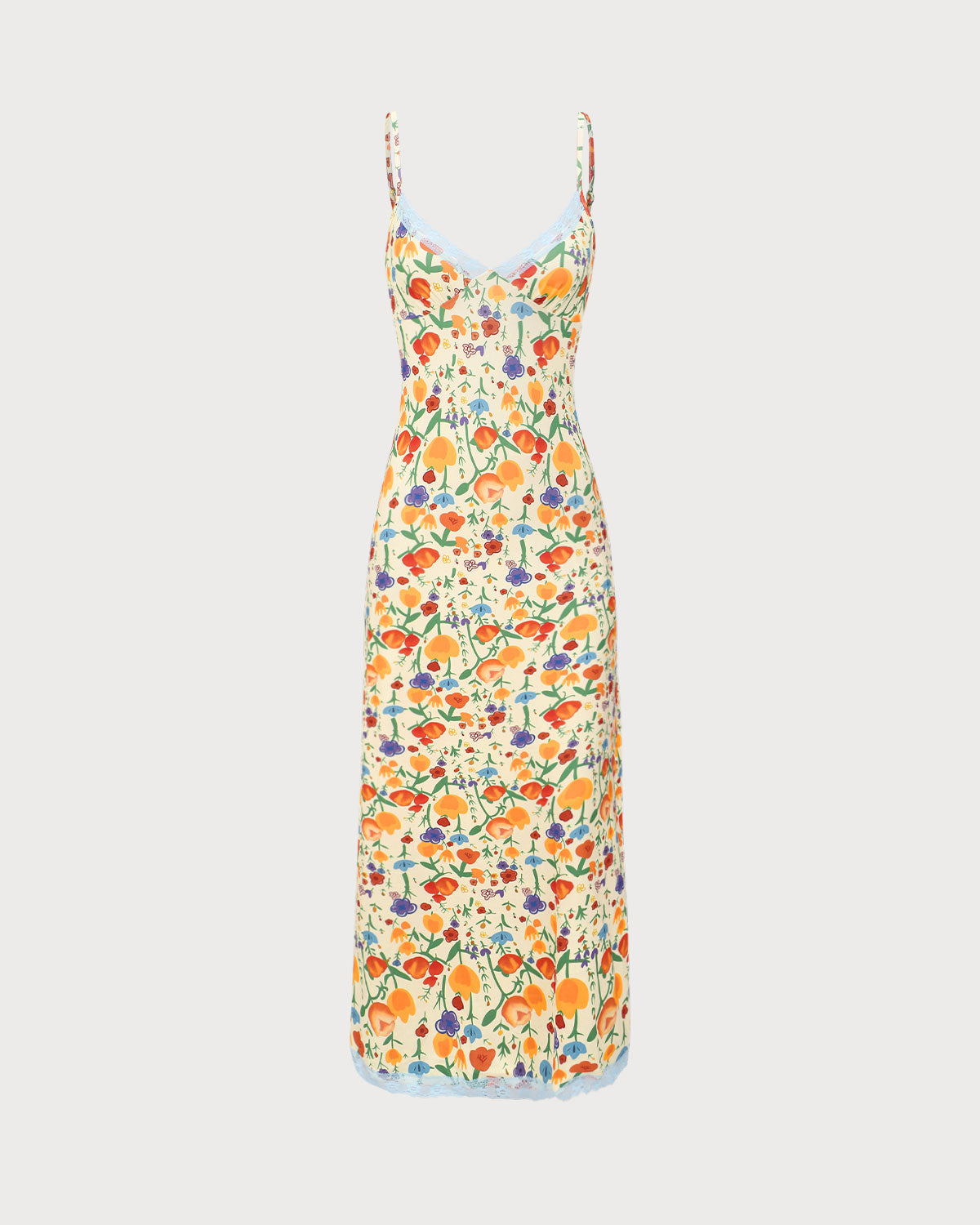 - Occasion: Daily - Fabric Stretch: Medium Stretch - Waist: Natural Waisted - Embellishment: Tie
