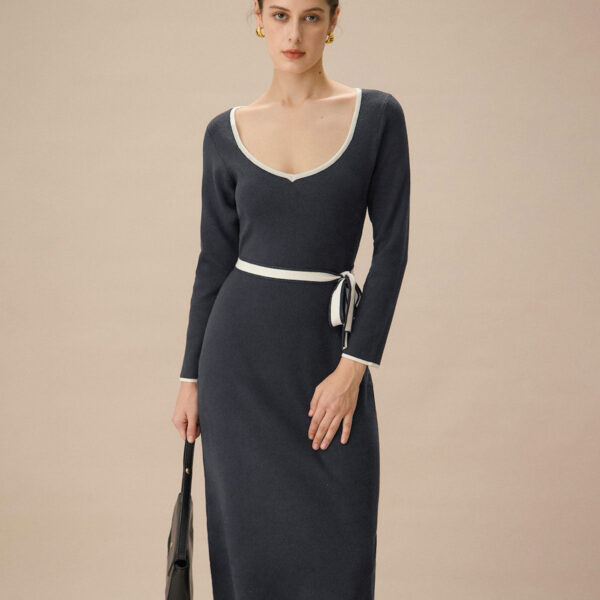 Occasion: Daily Style: Elegant Season: Fall