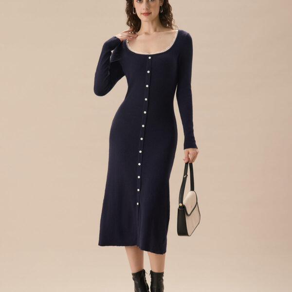 Occasion: Daily Style: Elegant Season: Fall