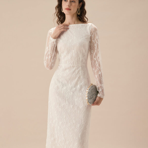 Fabric:This Backless Maxi Dress is made of Cotton and Spandex. Cotton fabric features humidity balance