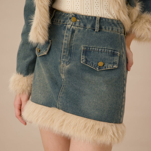 Occasion: Daily Style: Elegant Season: Fall