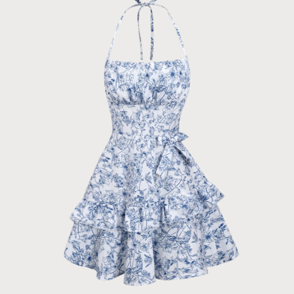 Occasion: Vacation Back Neckline: Strapless Fabric Stretch: No Stretch Waist: Natural Waisted Embellishment: Ruched