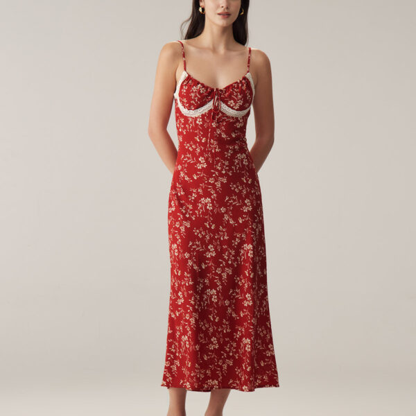- Occasion: Daily - Fabric Stretch: No Stretch - Waist: Natural Waisted - Embellishment: Cut Out